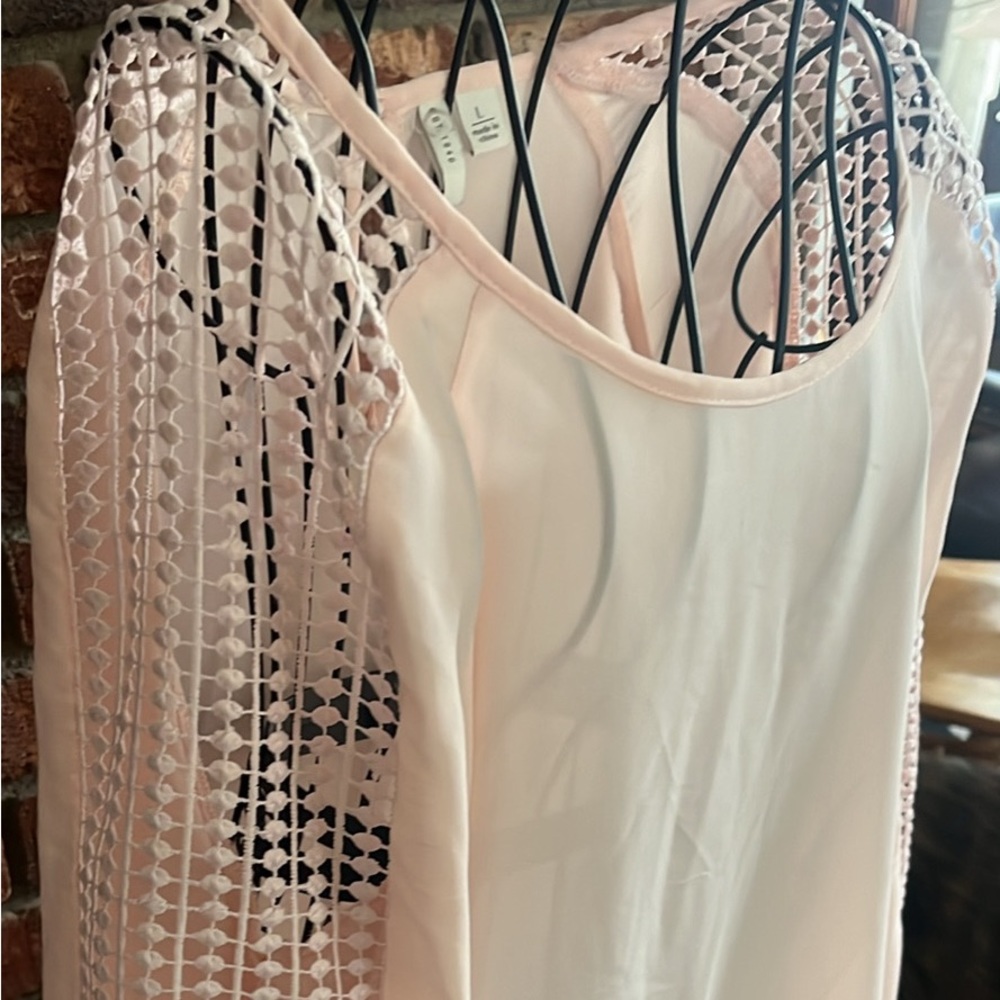 Beautiful Blouse